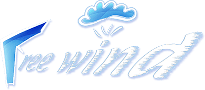 Logo von Flugschule Kilb Freewind